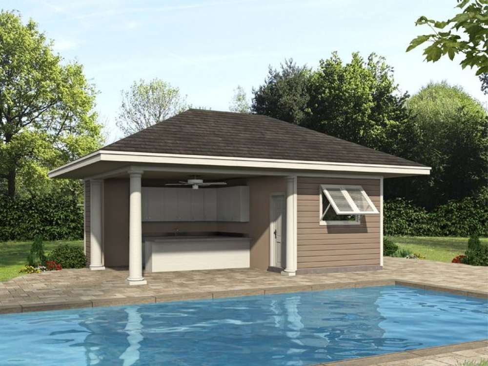 Plan 062P-0013