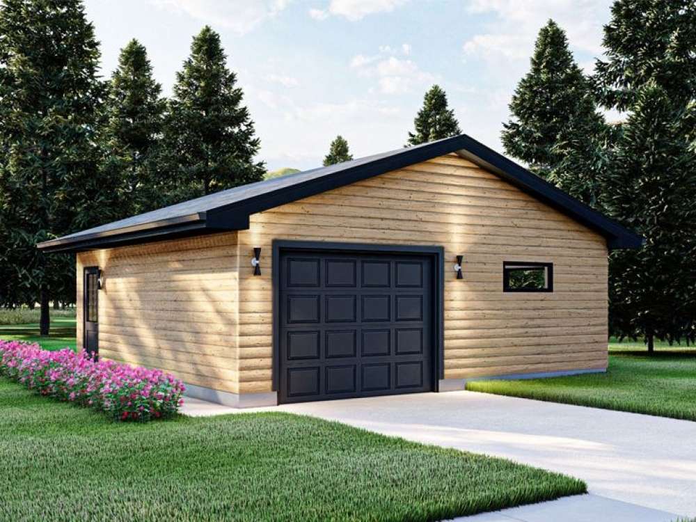 Plan 050G-0227