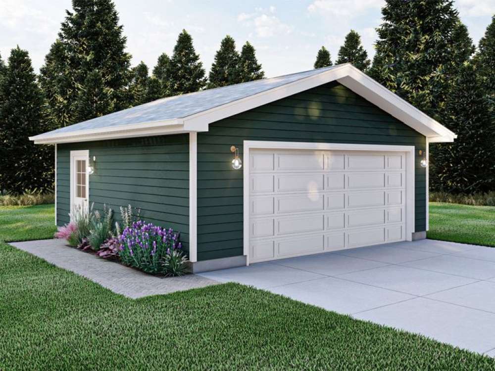 Plan 050G-0229