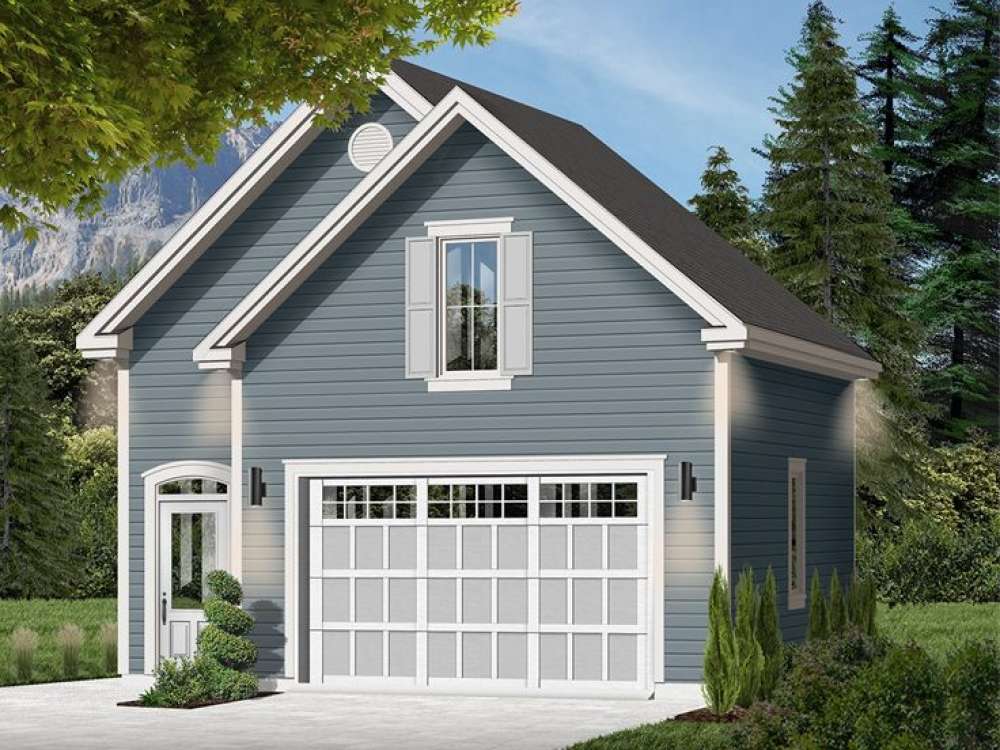 Plan 028G-0010