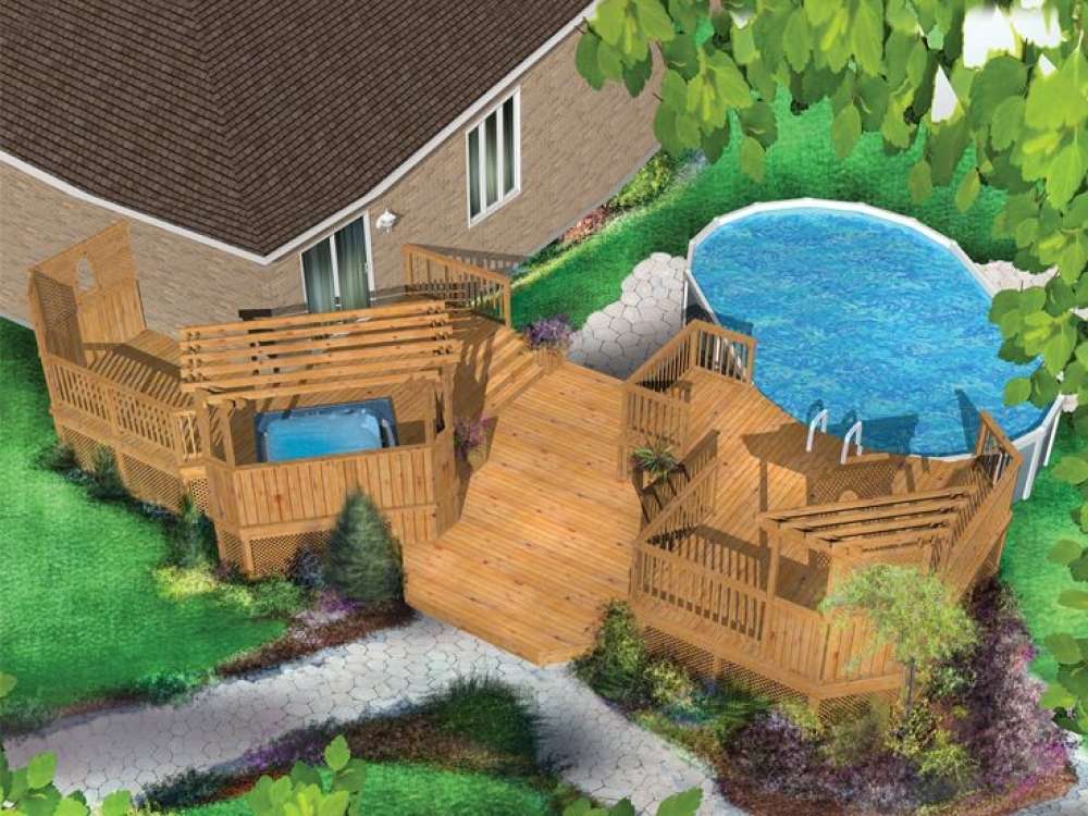 Plan 072X-0053