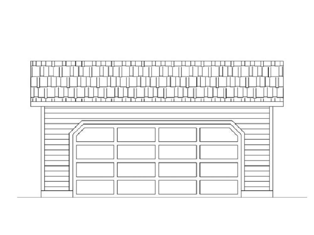 Plan 013G-0001
