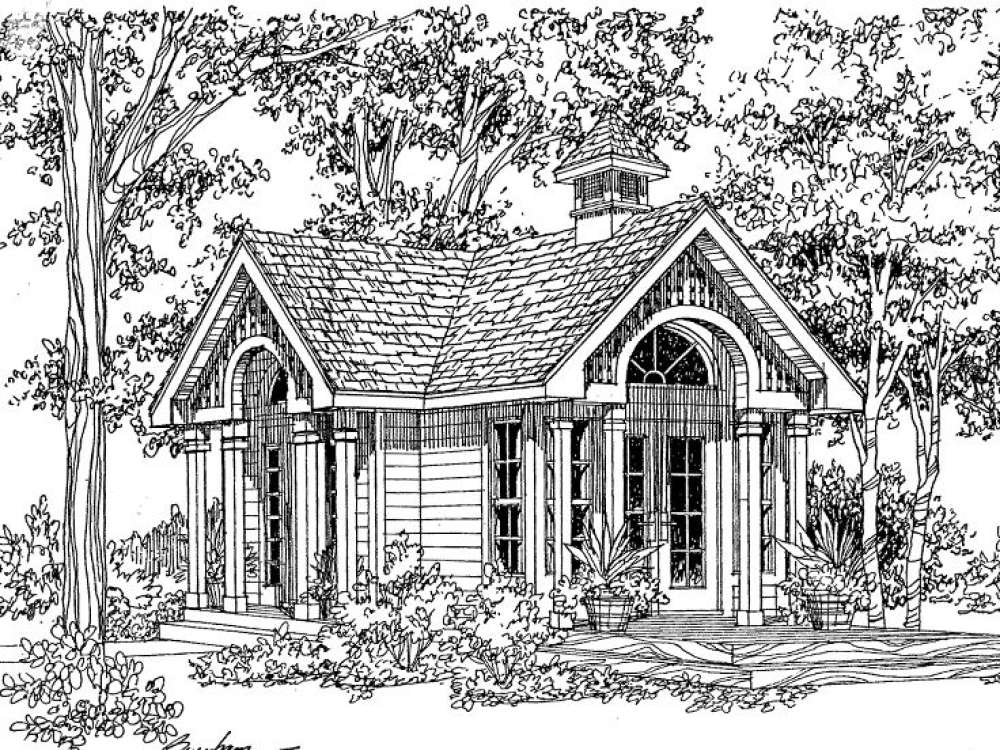 Plan 057X-0029