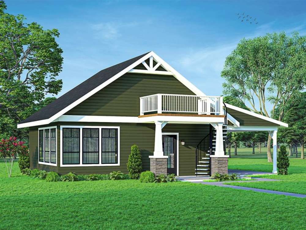 Plan 051X-0003