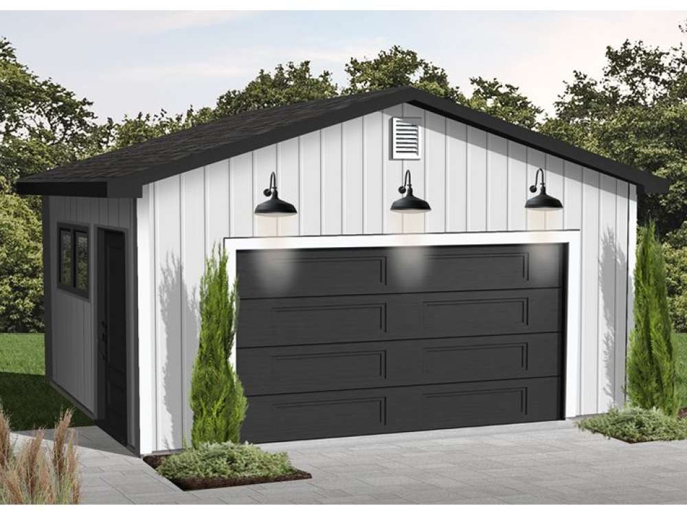 Plan 028G-0042