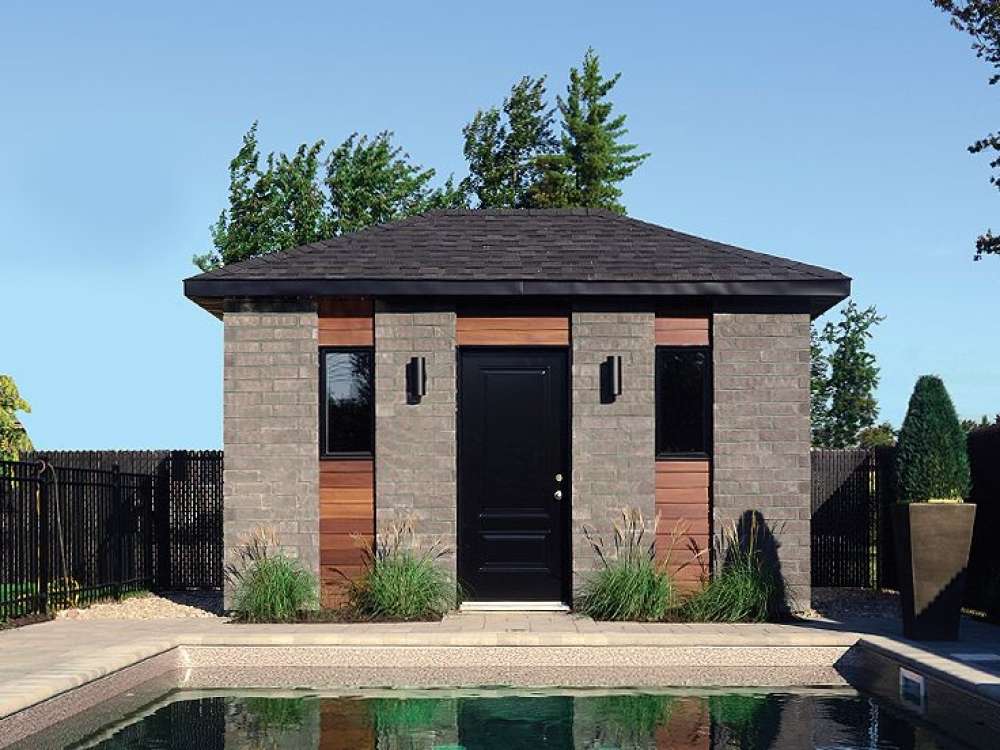Plan 072S-0029