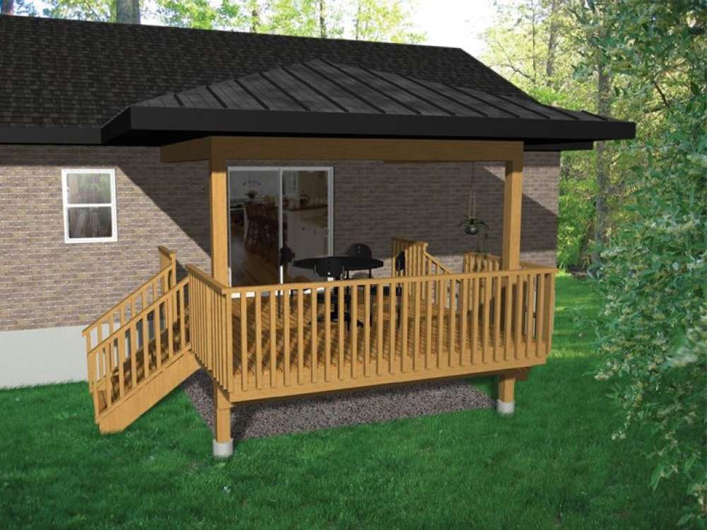 Plan 072X-0124