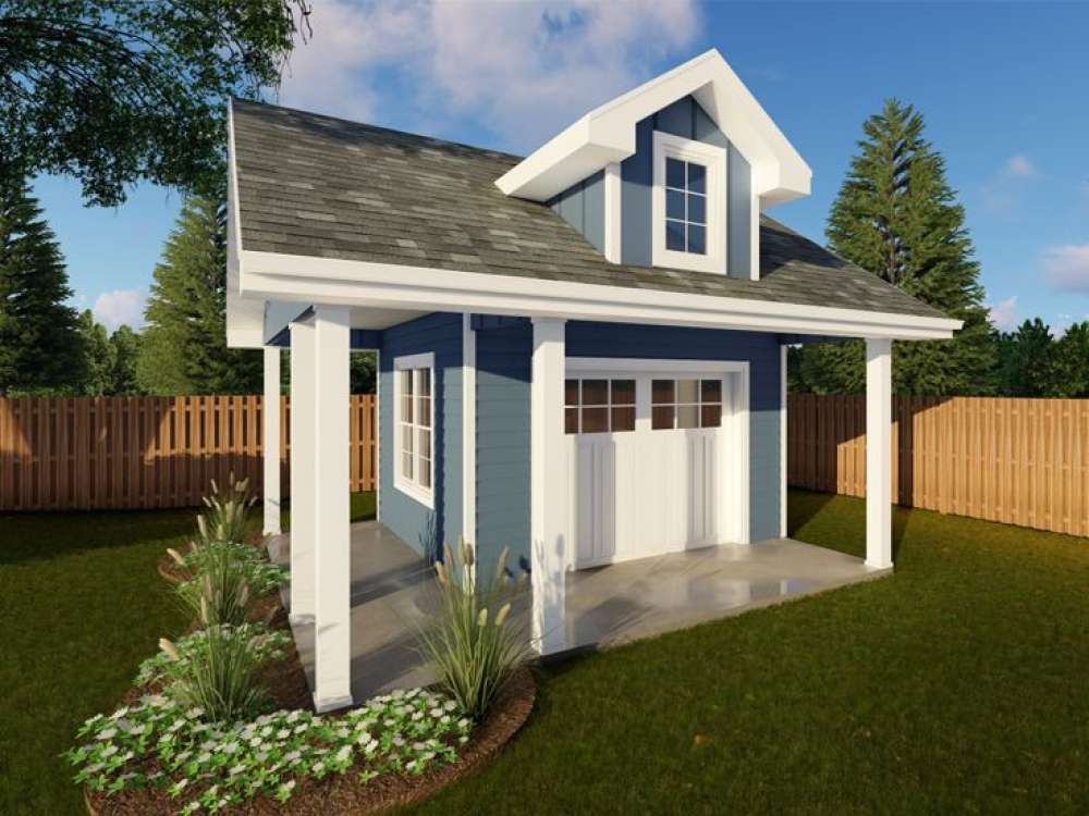 Plan 050S-0003