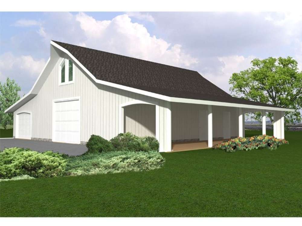 Plan 012B-0006