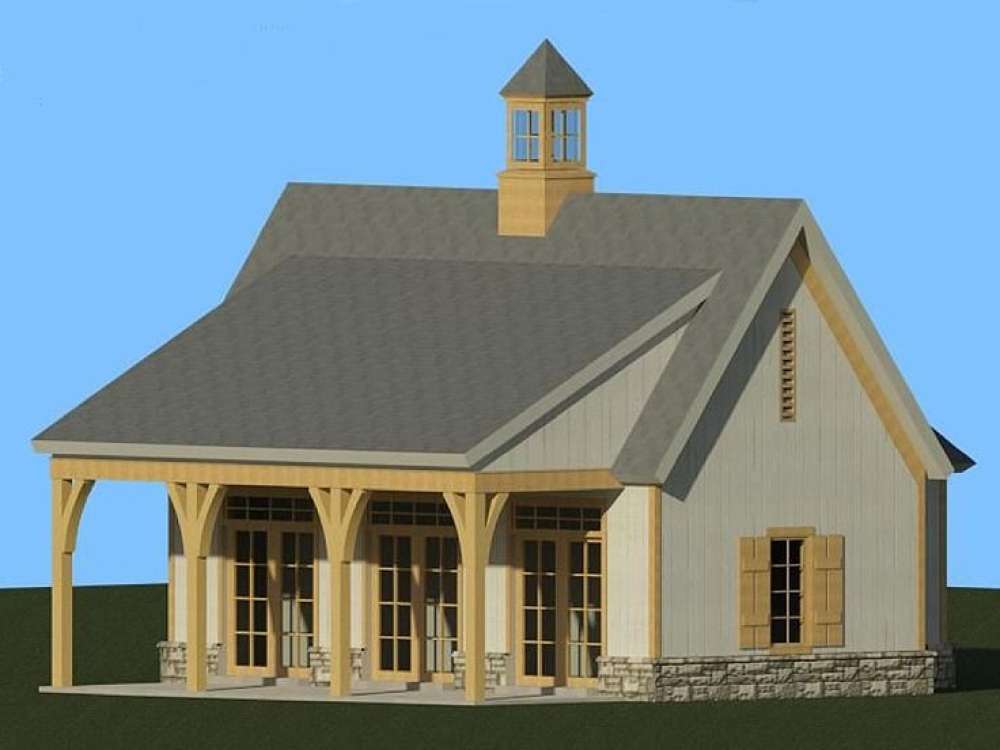 Plan 006P-0026