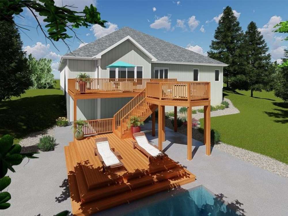 Plan 050X-0034