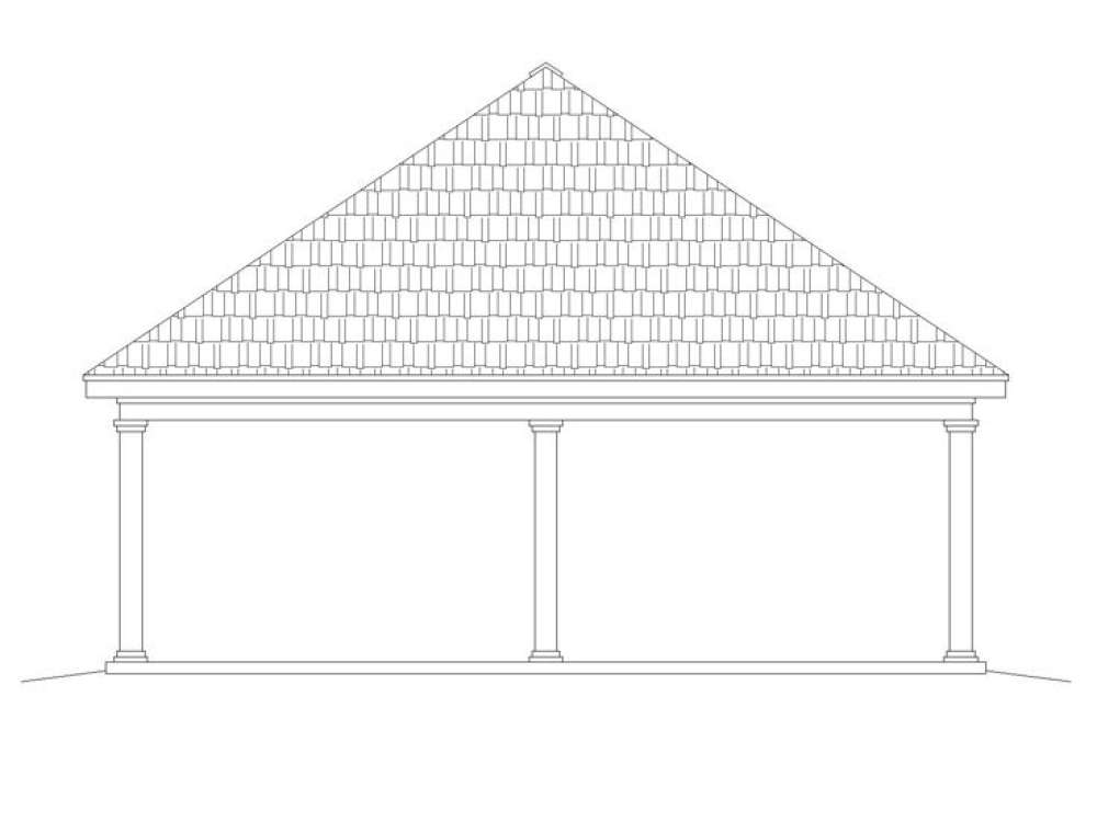 Plan 006G-0176