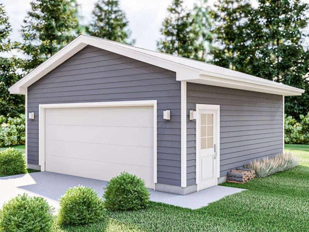 Plan 050G-0157