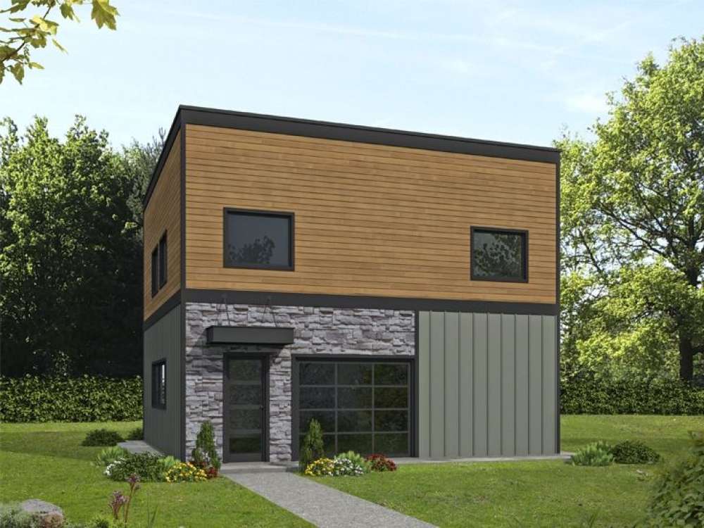 Plan 012X-0002