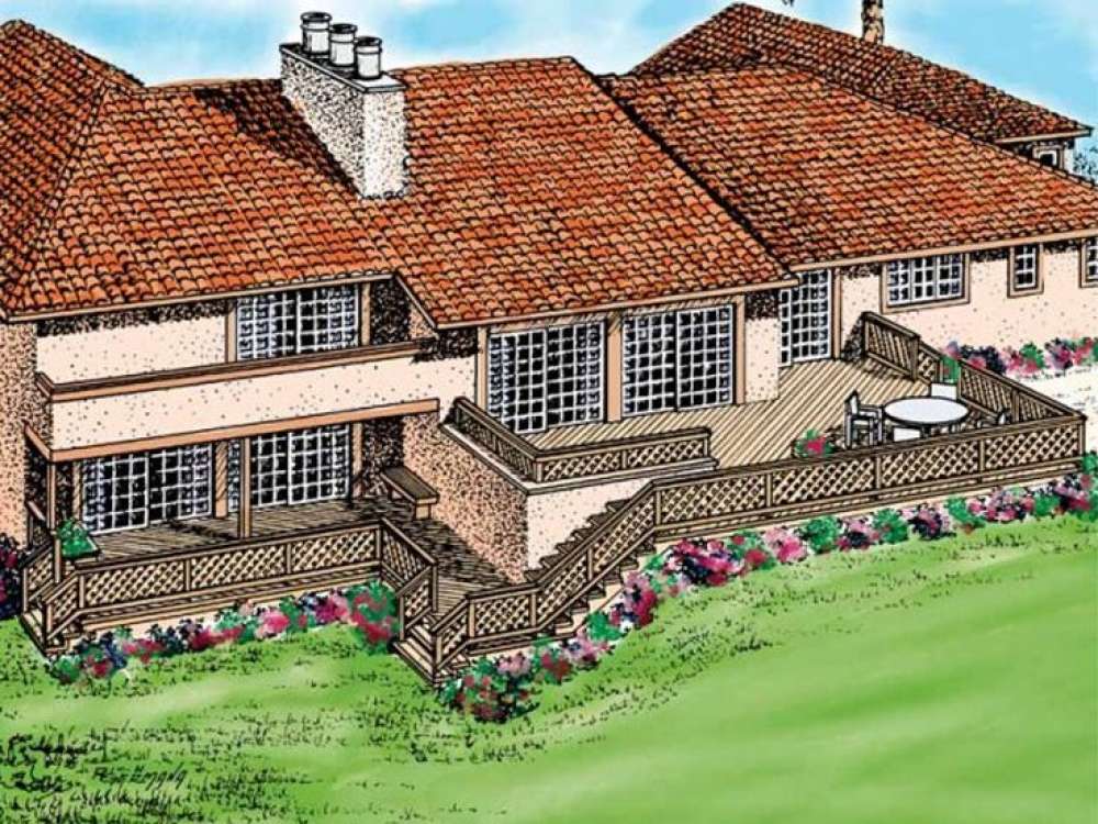 Plan 057X-0023