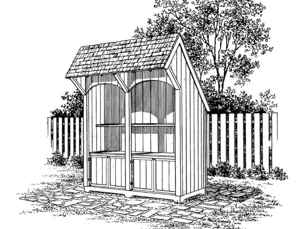 Plan 057X-0038