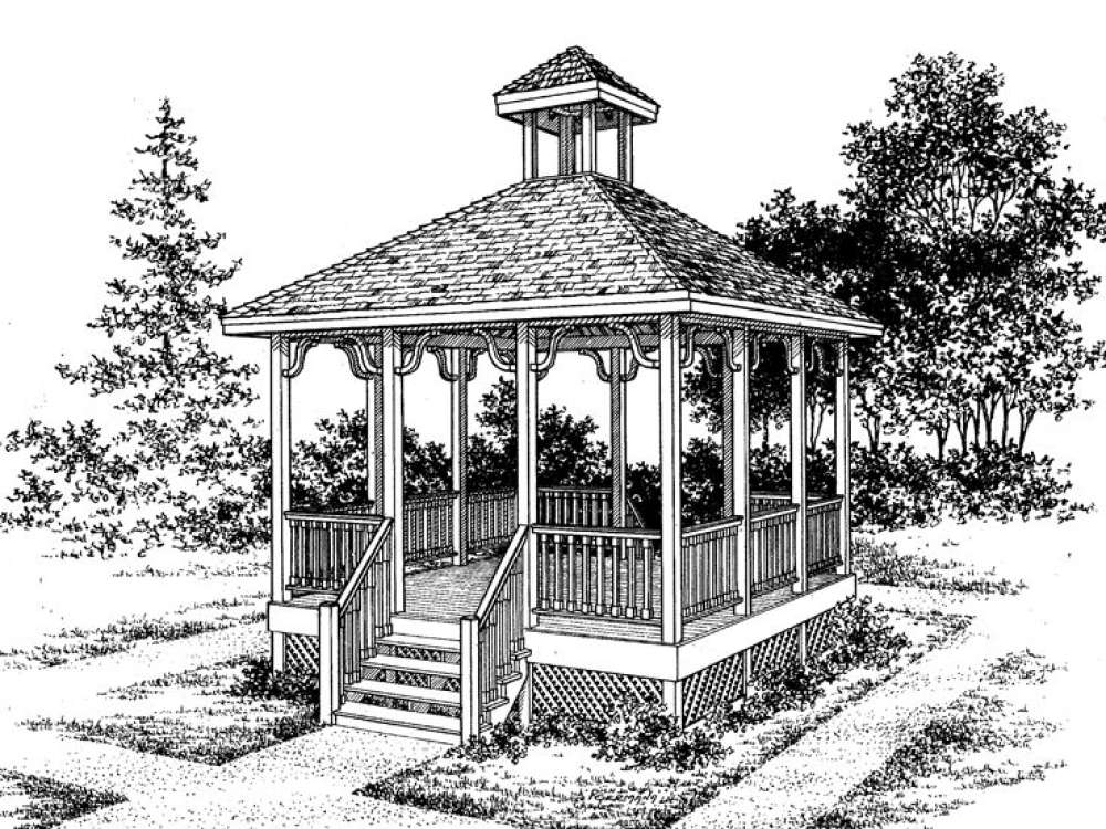 Plan 057X-0033