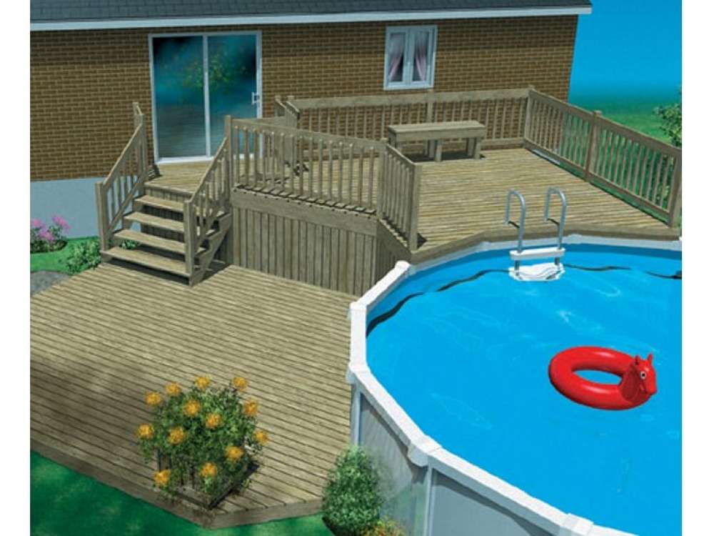 Plan 072X-0032