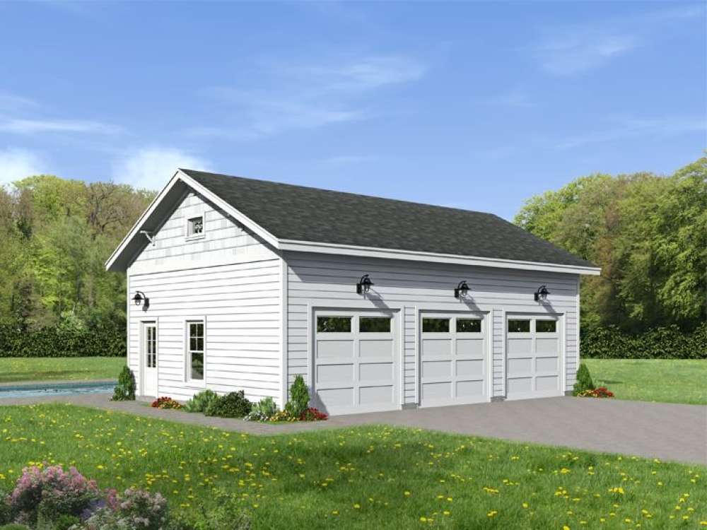 Plan 062G-0290