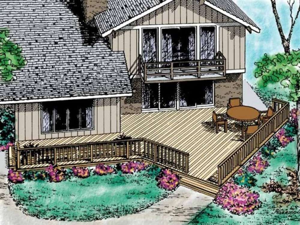 Plan 057X-0021
