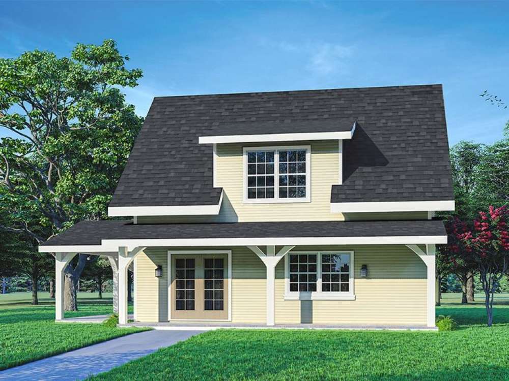 Plan 051X-0002