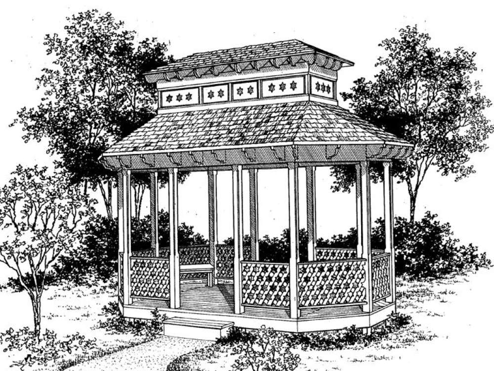 Plan 057X-0034