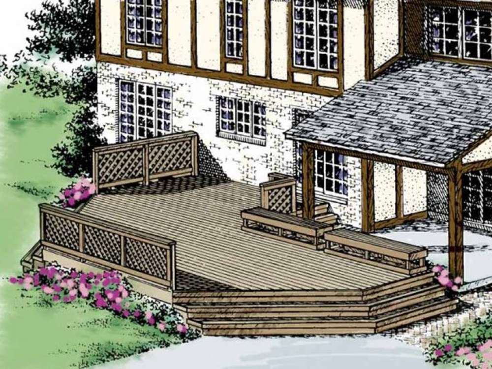 Plan 057X-0004