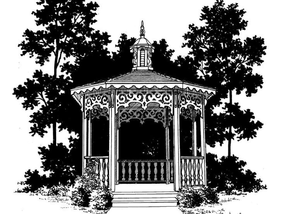 Plan 057X-0054