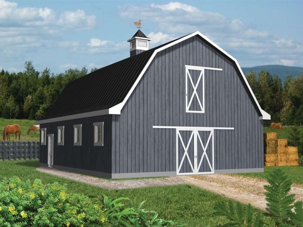 Plan 072B-0002