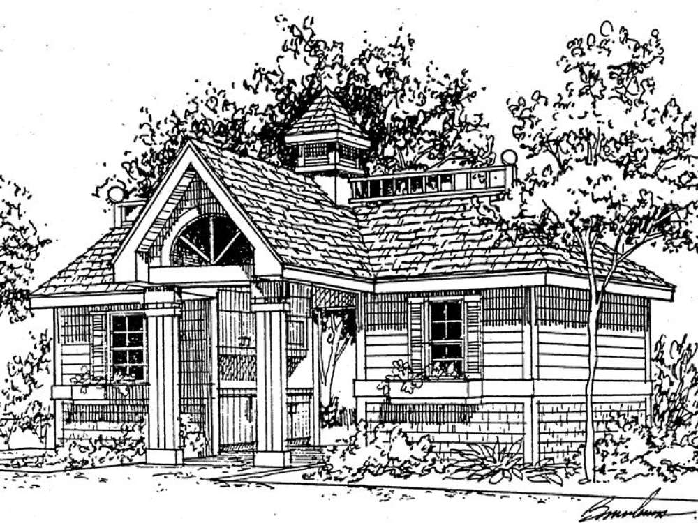 Plan 057P-0001