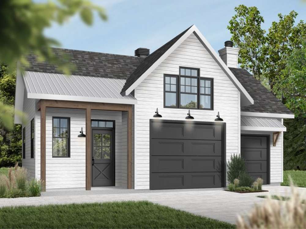 Plan 028G-0069
