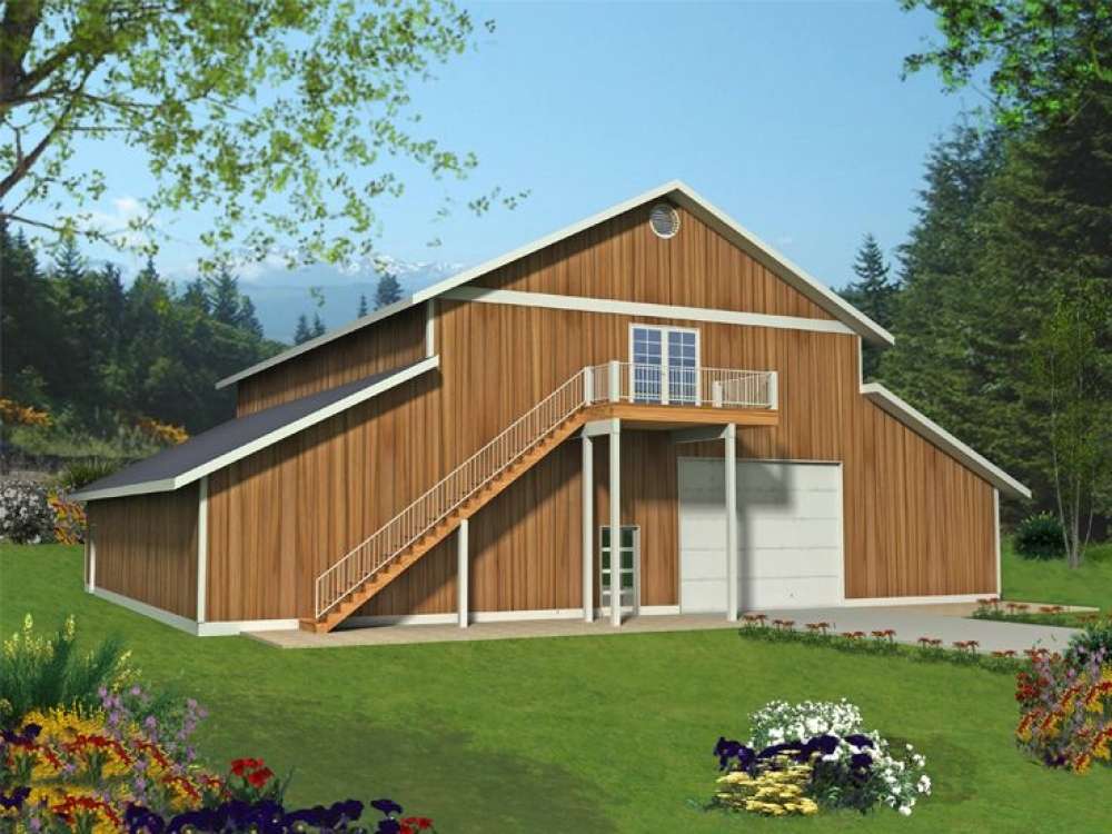 Plan 012B-0008