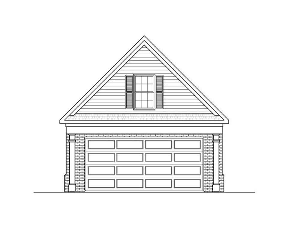 Plan 019G-0003