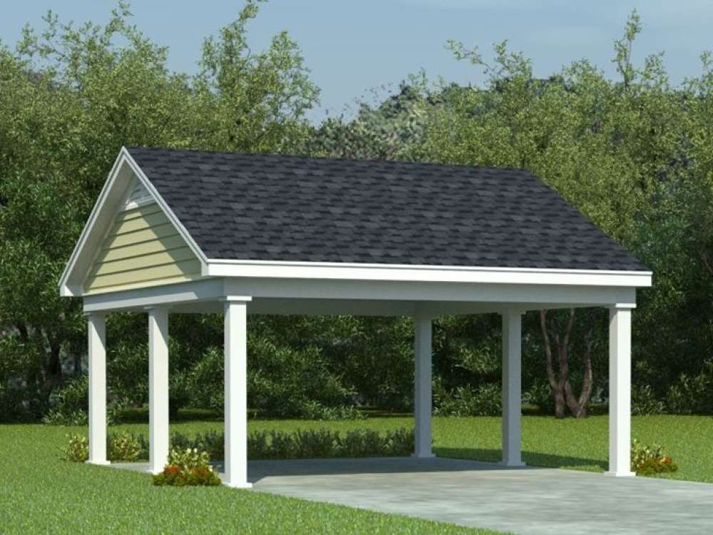 Plan 006G-0007