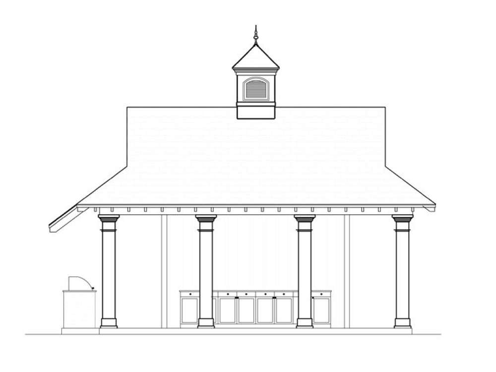 Plan 076P-0001