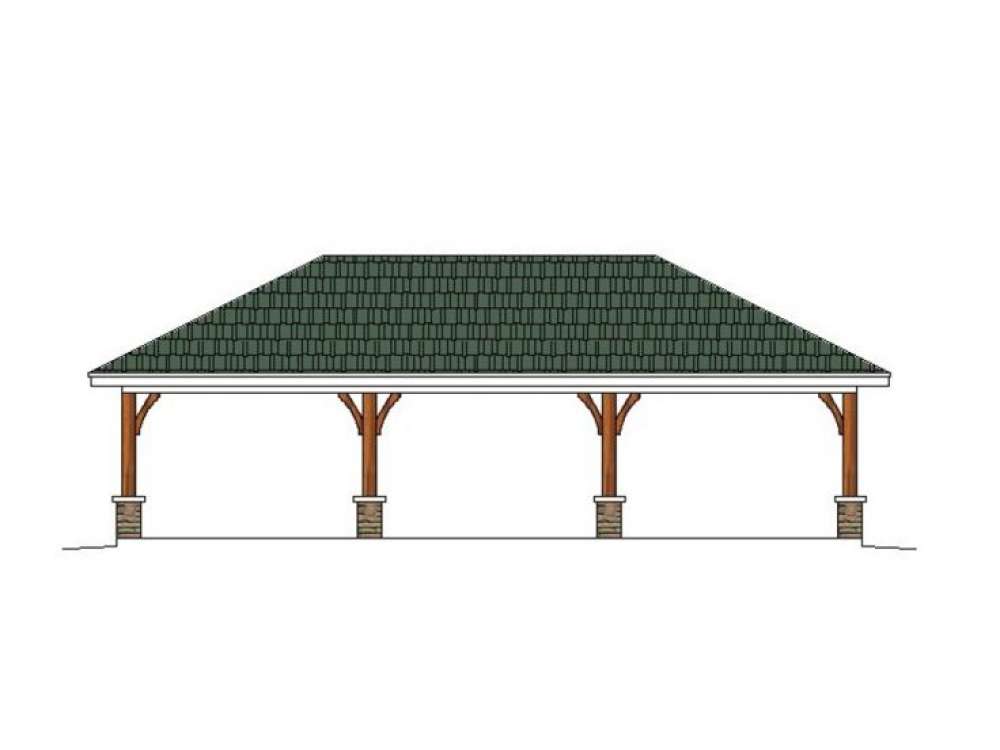 Plan 006X-0032