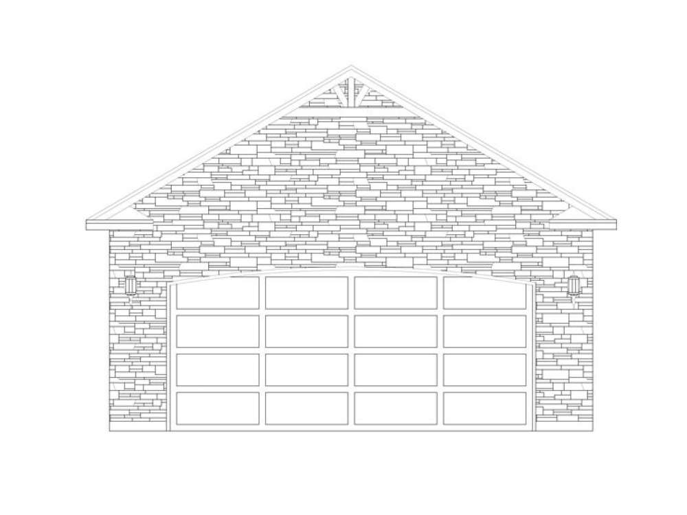 Plan 089G-0003