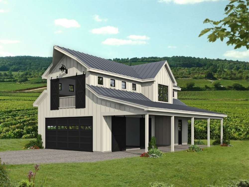 Plan 062G-0249
