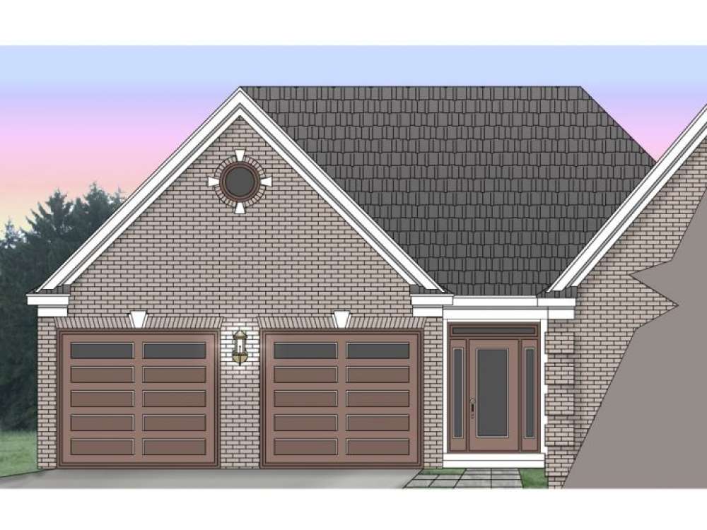 Plan 006G-0158