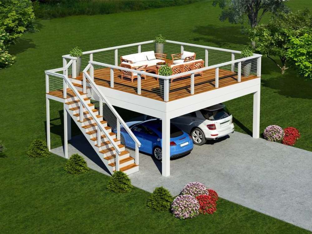 Plan 062G-0329