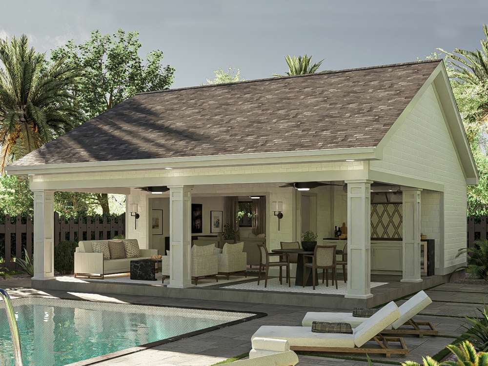 Plan 050P-0045