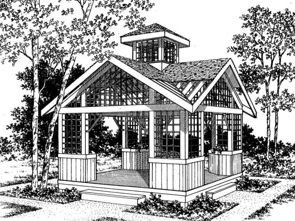 Plan 057X-0037