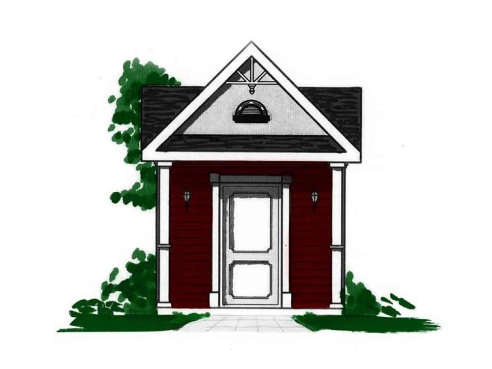 Plan 028x-0003
