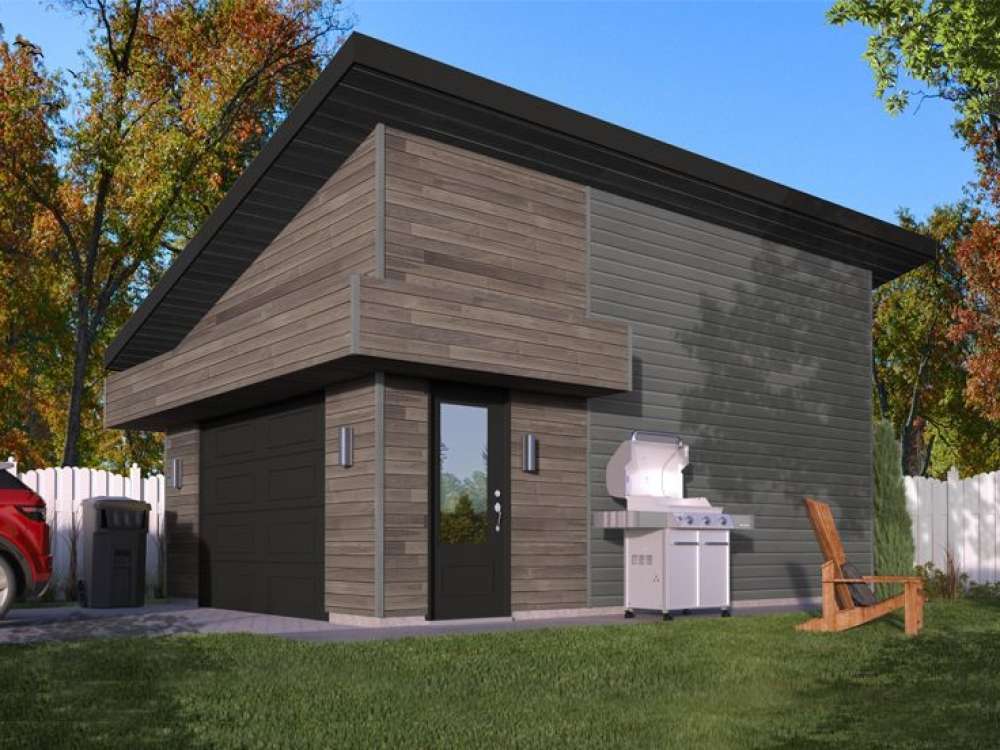 Plan 028G-0067