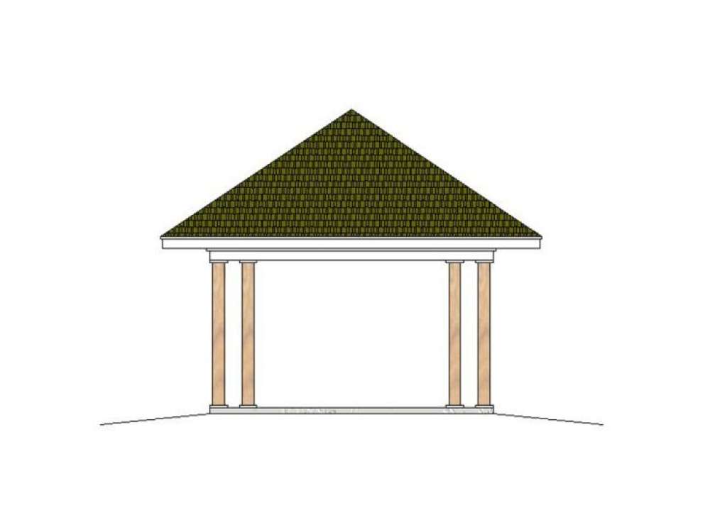 Plan 006X-0022