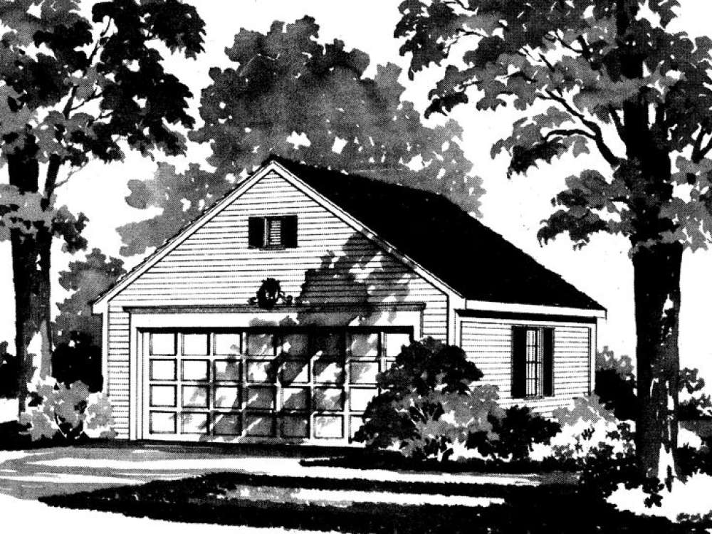 Plan 057G-0003