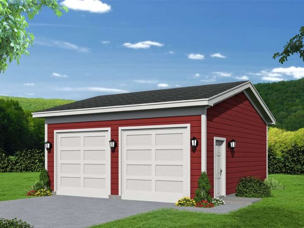 Plan 062G-0106