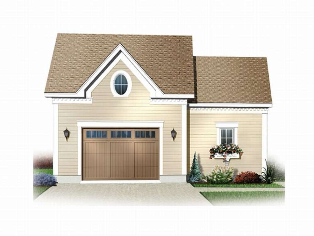 Plan 028G-0012