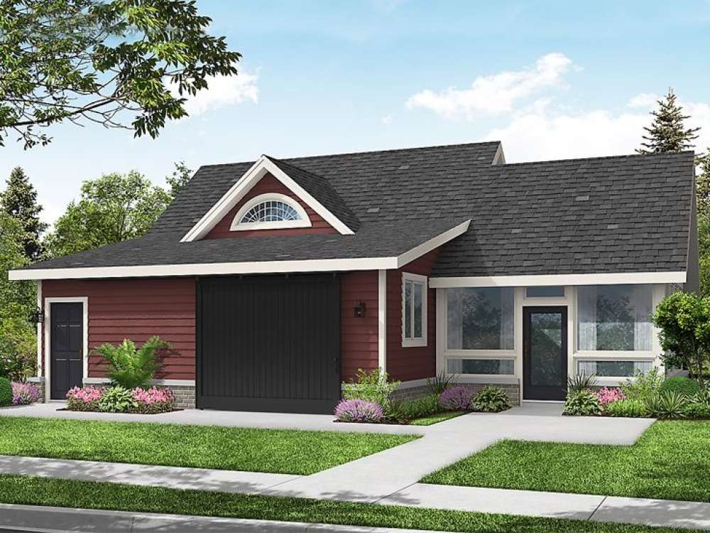 Plan 051X-0004