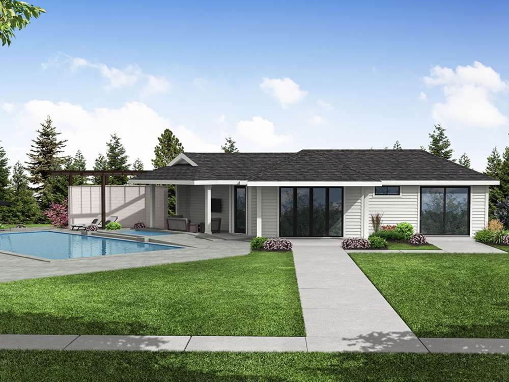 Plan 051P-0002